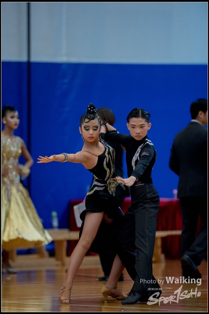 2019-06-23 Dance 0275