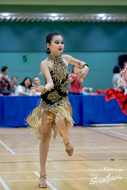 20190630 Dance 1853