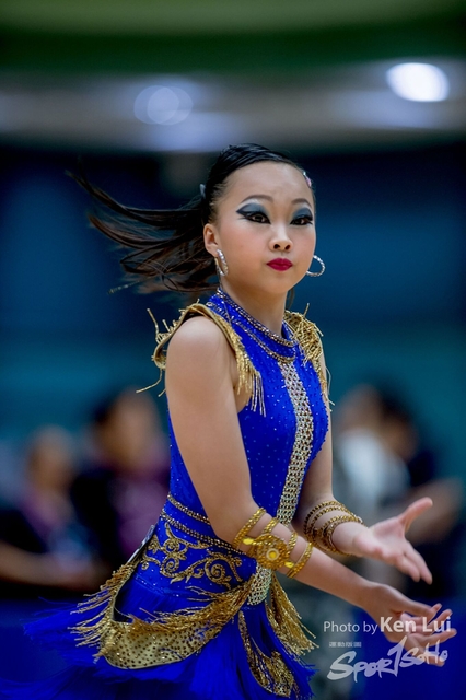 20190630 Dance 1287