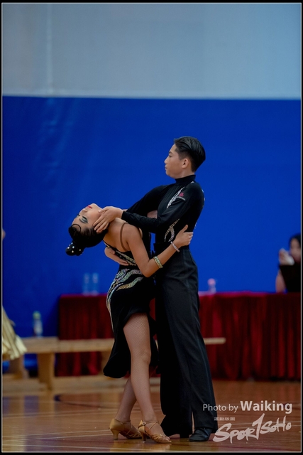 2019-06-23 Dance 0276