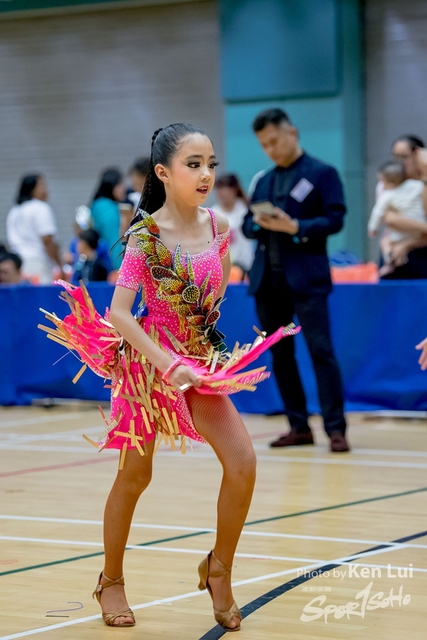 20190630 Dance 1854