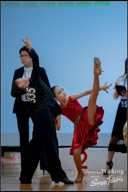 2019-06-23 Dance 0277