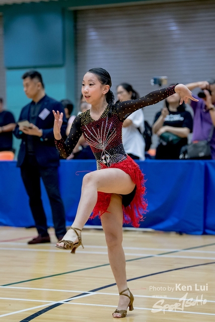 20190630 Dance 1855