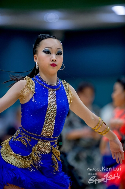 20190630 Dance 1289