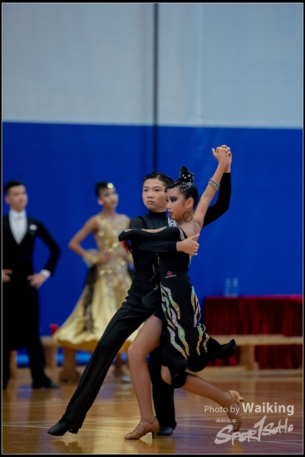 2019-06-23 Dance 0278