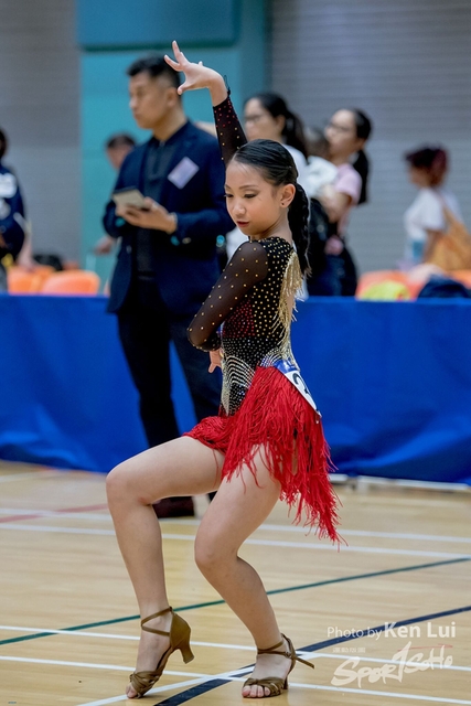 20190630 Dance 1856