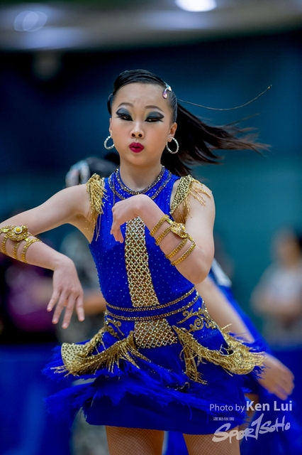 20190630 Dance 1290