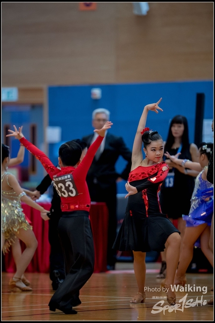 2019-06-23 Dance 0279