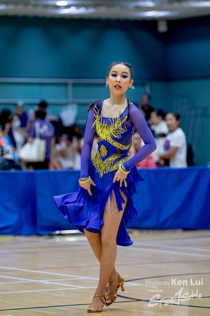 20190630 Dance 1857