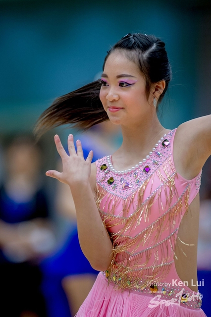 20190630 Dance 1291