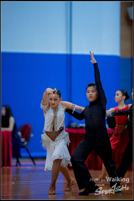 2019-06-23 Dance 0280