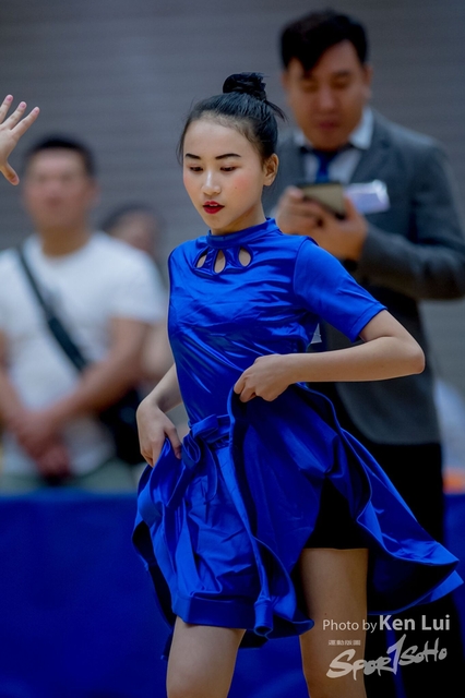 20190630 Dance 1292