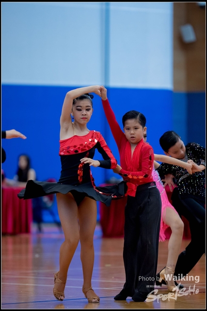 2019-06-23 Dance 0281