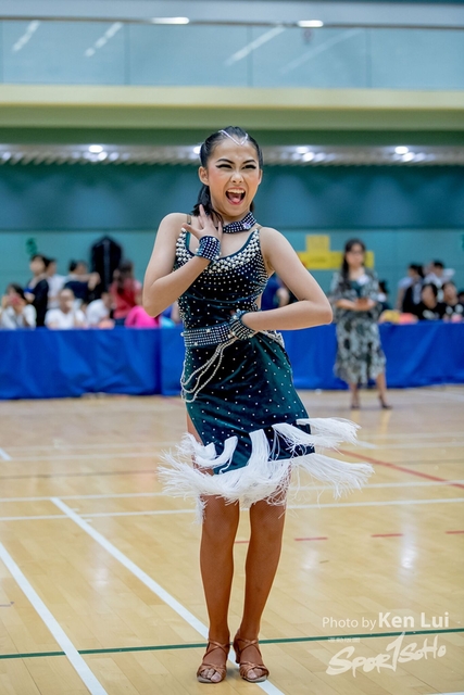 20190630 Dance 1859