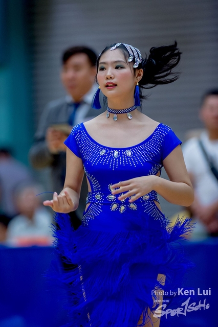 20190630 Dance 1294