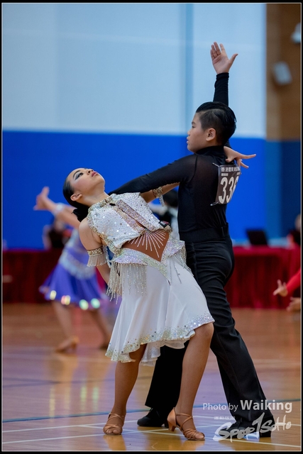 2019-06-23 Dance 0283