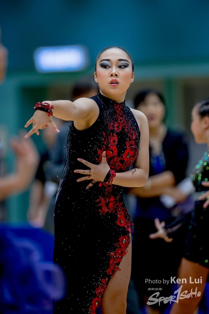 20190630 Dance 1295
