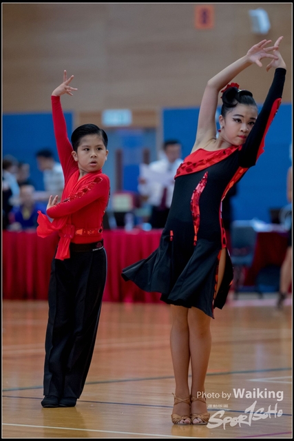 2019-06-23 Dance 0284