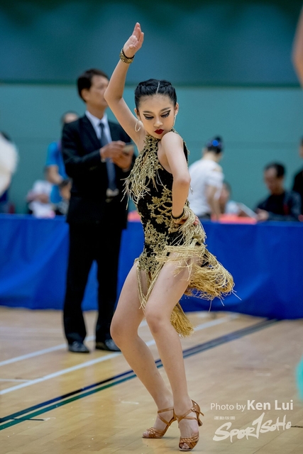 20190630 Dance 1862