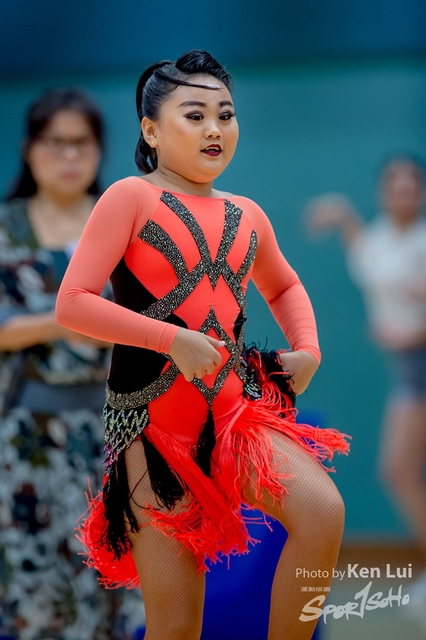 20190630 Dance 1296