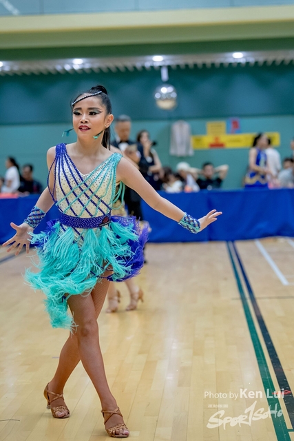 20190630 Dance 1863