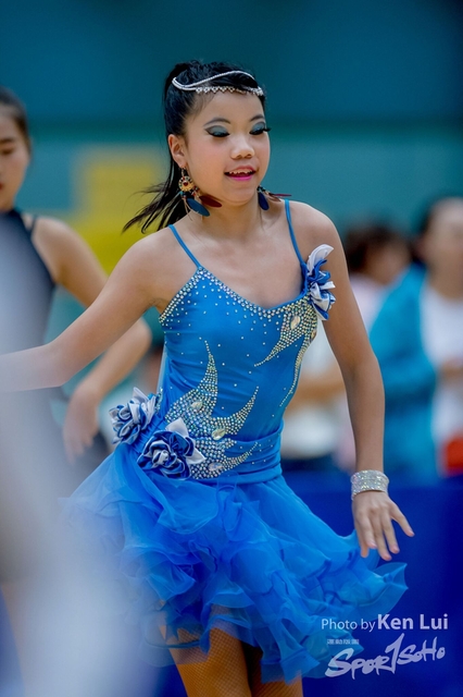 20190630 Dance 1297