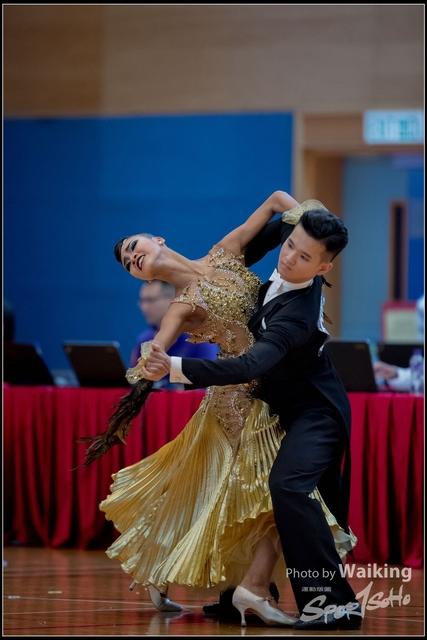 2019-06-23 Dance 0286