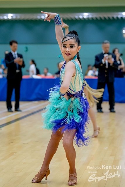 20190630 Dance 1864