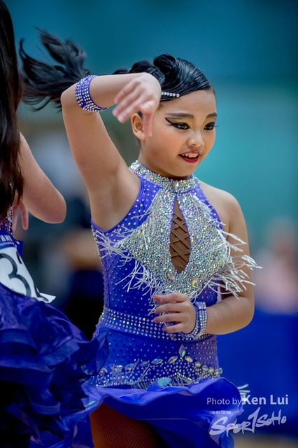 20190630 Dance 1298