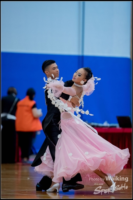 2019-06-23 Dance 0287