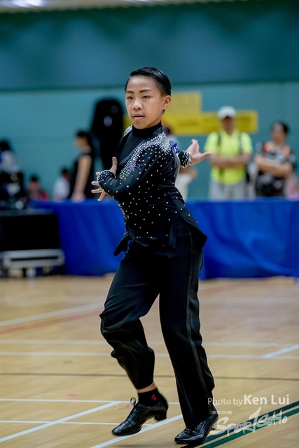 20190630 Dance 1865