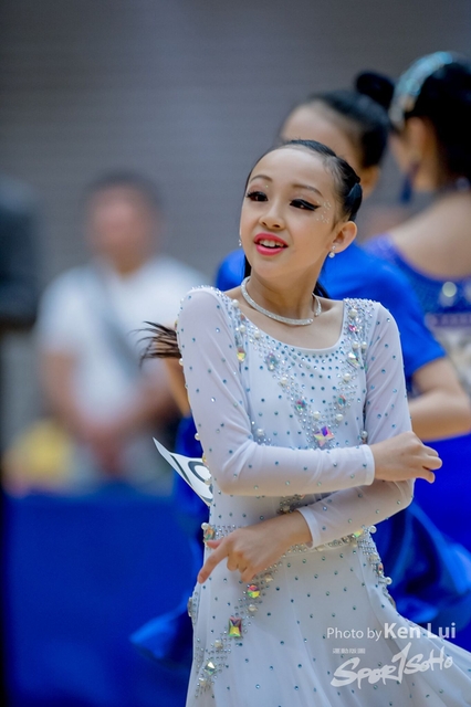 20190630 Dance 1299