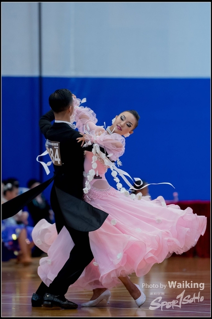 2019-06-23 Dance 0288