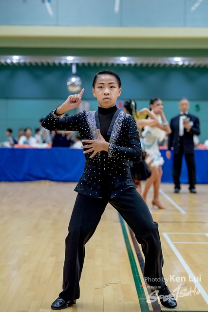 20190630 Dance 1866