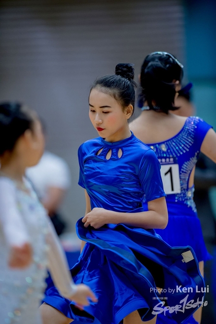20190630 Dance 1300