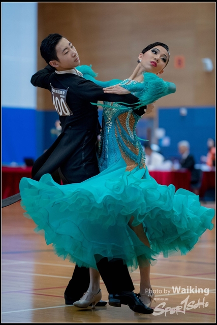 2019-06-23 Dance 0289