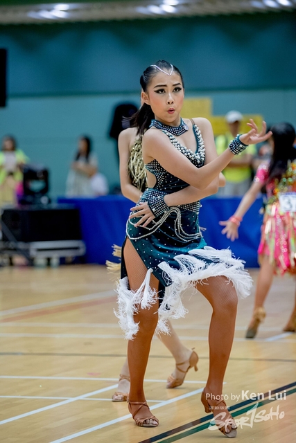 20190630 Dance 1867