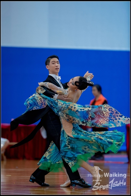 2019-06-23 Dance 0290