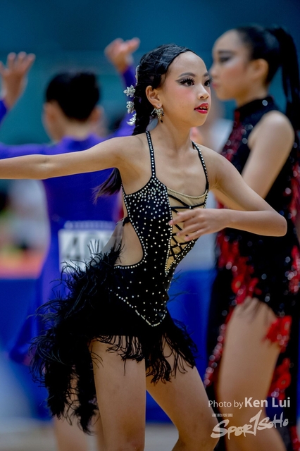20190630 Dance 1302