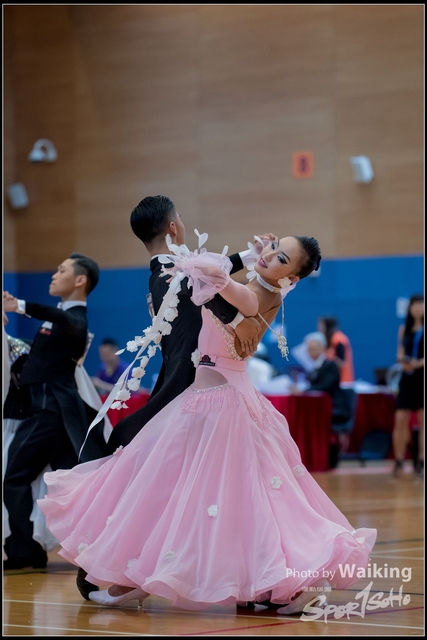 2019-06-23 Dance 0291