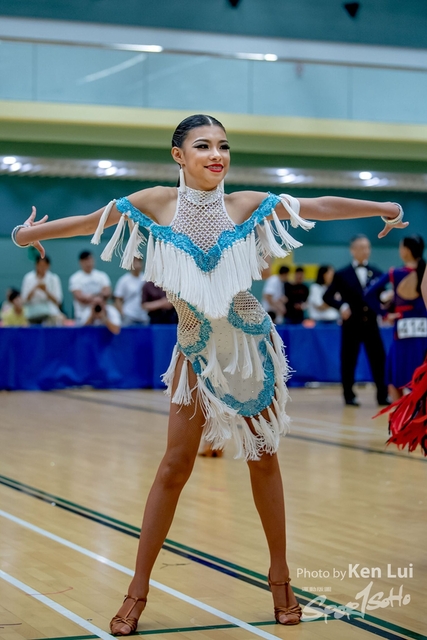 20190630 Dance 1303