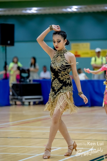 20190630 Dance 1869