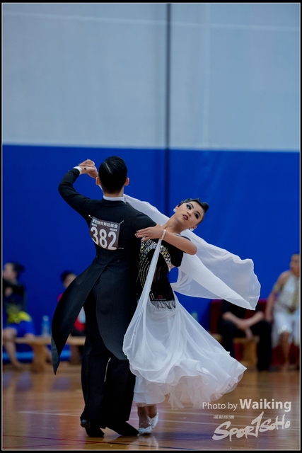 2019-06-23 Dance 0292