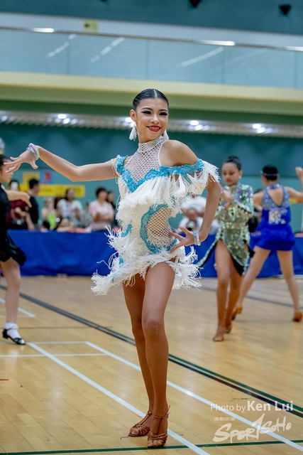 20190630 Dance 1304