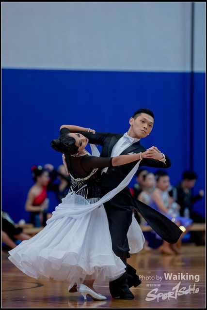 2019-06-23 Dance 0293