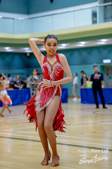20190630 Dance 1305