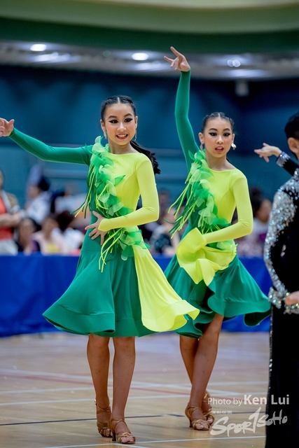 20190630 Dance 1871
