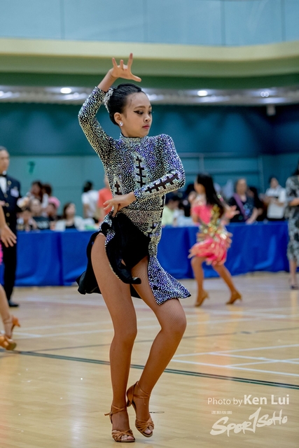 20190630 Dance 1306