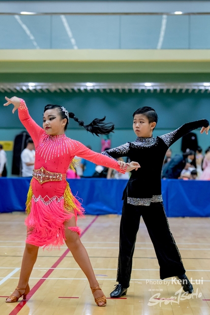20190630 Dance 1872