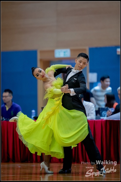 2019-06-23 Dance 0295